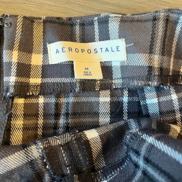 skirt bundle - Picture 3 of 3